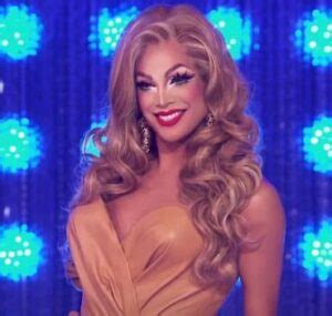 valentina age|Valentina Drag Queen, Bio, Wiki, Age, Wife, Education, and Net Worth